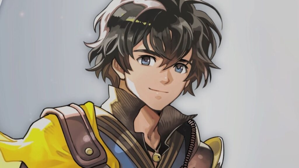 As Final Fantasy Resonance drops its gacha baggage, another JRPG dev doing the same thinks it’s “wonderful” these live-service games will be preserved