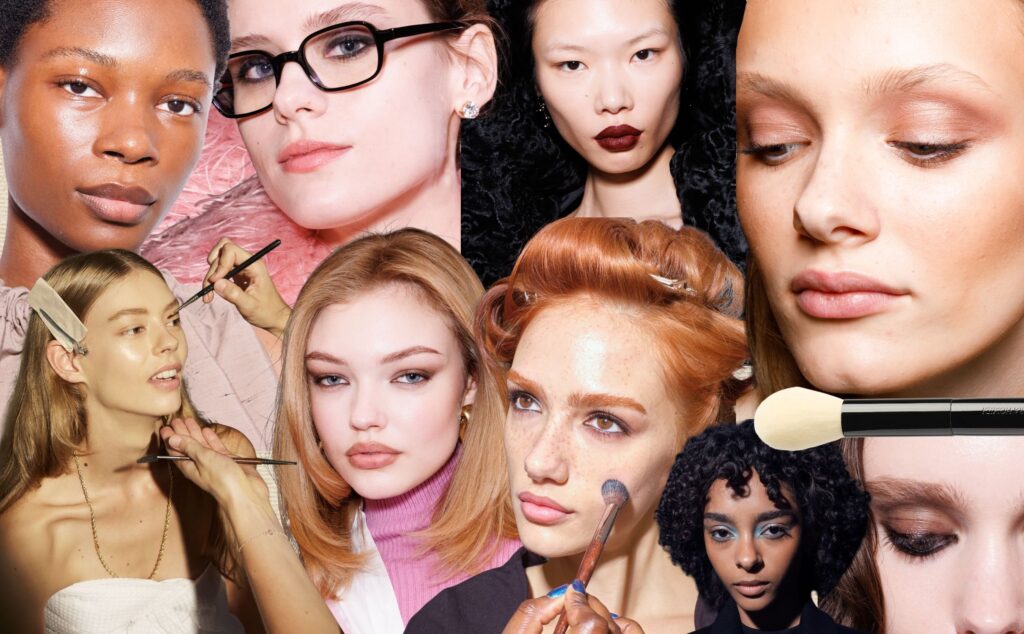 What Is the Best Makeup For Beginners? Professionals Explain