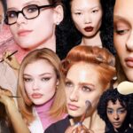 What Is the Best Makeup For Beginners? Professionals Explain
