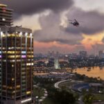 GTA 6’s weather is completely re-engineered from Red Dead Redemption 2, and it has hurricanes, rainbows, proper cloud formations and more