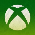 Xbox Acknowledges ‘Major Outage’ as Sign-In Issues Hit PC and Consoles