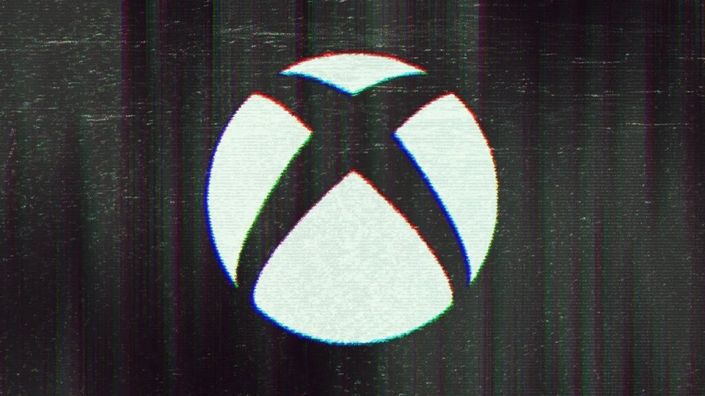 Resident Evil Requiem Analysis Shows 8.6% of Sales Were on Xbox