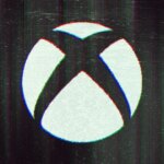 Resident Evil Requiem Analysis Shows 8.6% of Sales Were on Xbox