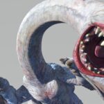 Capcom left a surprise in new Monster Hunter Wilds Ascendance footage: fans spot the return of the series’ most cursed creature