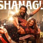 Yeshanagula created record crossing 50 million views within 5 days