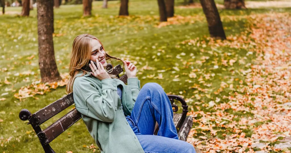 Autumn Equinox 2026’s Spiritual Meaning, Revealed