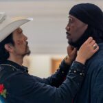 ‘Your Mother Your Mother Your Mother’ Ending Explained: Did Latif Die?