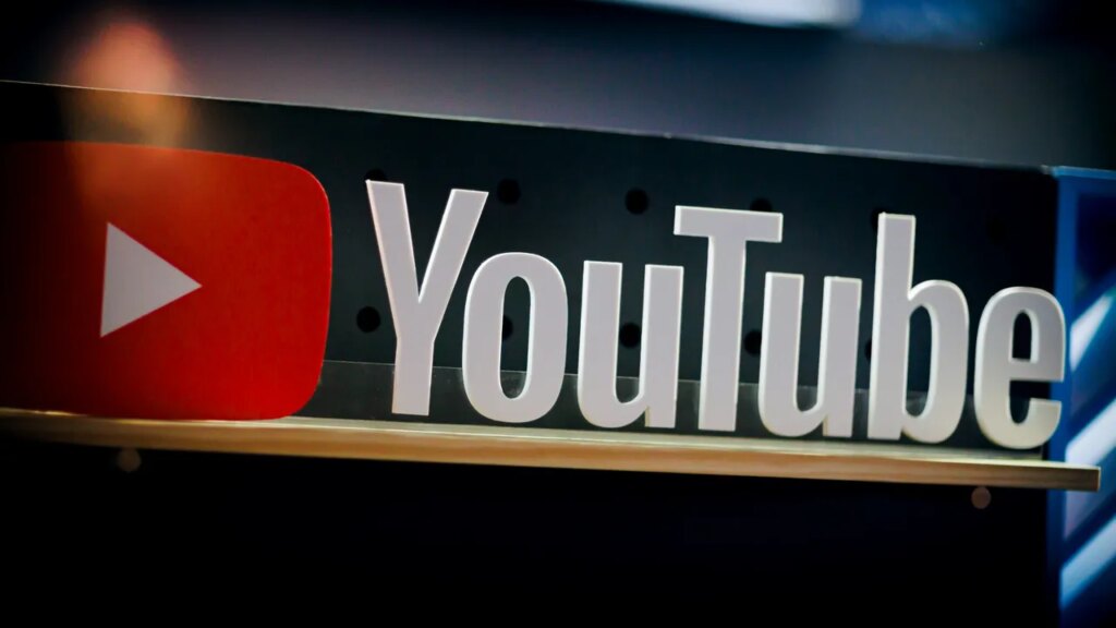 YouTube’s New A/B Video Test Feature Is Already Creating Fears Over Weaponized Negativity