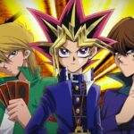 Classic Kids’ WB Anime That Are Unwatchable Today