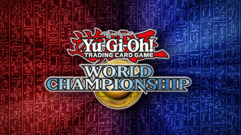 Konami Officially Talks Plans For Yu-Gi-Oh!s Future On Its 30th Anniversary