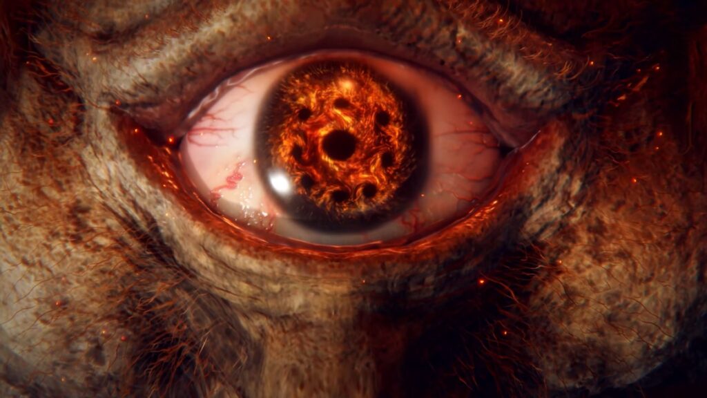 4,000 hours into Elden Ring, streamer commissions a custom mod so he can beat FromSoftware’s finest RPG another 726 times