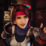 Square Enix “chose to dig the knife in even further” with the fate of Final Fantasy 7 Remake’s Jessie, and her actor was “devastated”