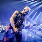 Def Leppard’s Phil Collen on his do-it-all signature Jackson