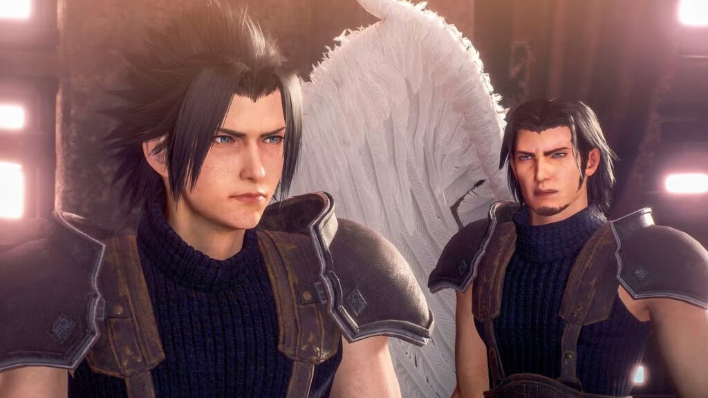 5 Best RPGs You Can Beat This Weekend