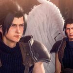 5 Best RPGs You Can Beat This Weekend