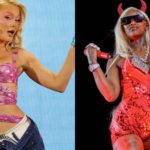 Watch Zara Larsson, Sexyy Red Perform ‘Lookin’ for the Hoes’ Live
