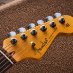 Fender CEO on regrets and hopes for its S-style legal campaign