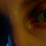 I played 30 minutes of Alien Isolation 2 and yes, it is scarier than the original