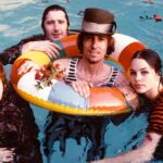 “We started singing with Cass and Denny, and my God, that was a complete revelation for us – when the four of us were singing John’s arrangements”: How The Mamas & The Papas created California Dreamin’, a counterculture anthem for the Summer Of Love