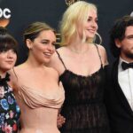 Which Game of Thrones actors you forgot were in the series – Film Daily