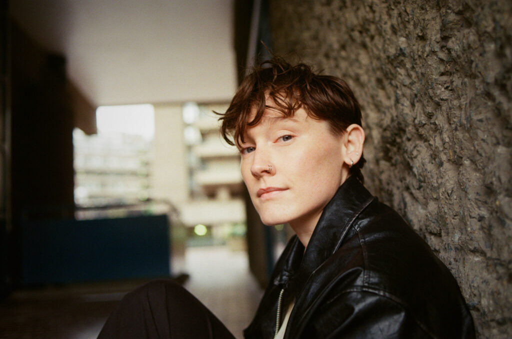 SOAK Announces New Album ‘decembers’ | News