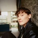 SOAK Announces New Album ‘decembers’ | News