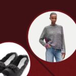 7 Fall 2026 Designer Collabs Fashion Editors Are Coveting Right Now