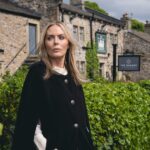 Emmerdale producer teases shocking end to Sadie King storyline