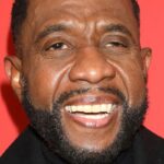 You Are My Lady singer and ‘legendary voice’ Freddie Jackson dies aged 70
