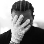 Drake’s ‘HABIBTI’ Deluxe: All 4 New Songs Ranked