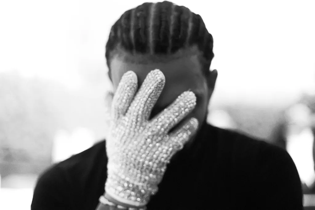 Drake’s ‘HABIBTI’ Deluxe: All 4 New Songs Ranked