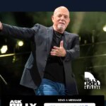 Billy Joel Is ‘Okay’ After Undergoing Brain Surgery