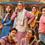 Dupahiya 2 Review: Less Humour, More Mayhem