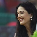 Isha Rikhi On Bigg Boss 20: ‘Last Few Weeks Were Not Easy’