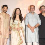 Dhol, Dulhan, Daayan: Get Ready For Yami’s Nayyi Navelli