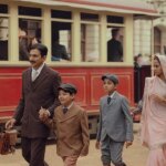 Pratik Gandhi: ‘Important Not To Put Gandhi On A Pedestal’