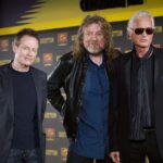Led Zeppelin record that band wanted destroyed emerges on Antiques Roadshow
