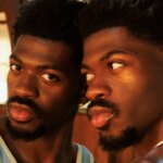 Lil Nas X Returns With New Song “World’s Greatest”