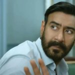Drishyam: The Conclusion Heads For 400 Crores!
