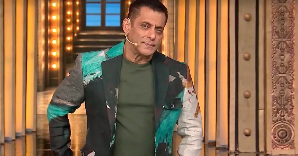 ‘Defamatory, Factually Incorrect’ Imam Siddique Slams Salman Khan