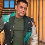‘Defamatory, Factually Incorrect’ Imam Siddique Slams Salman Khan