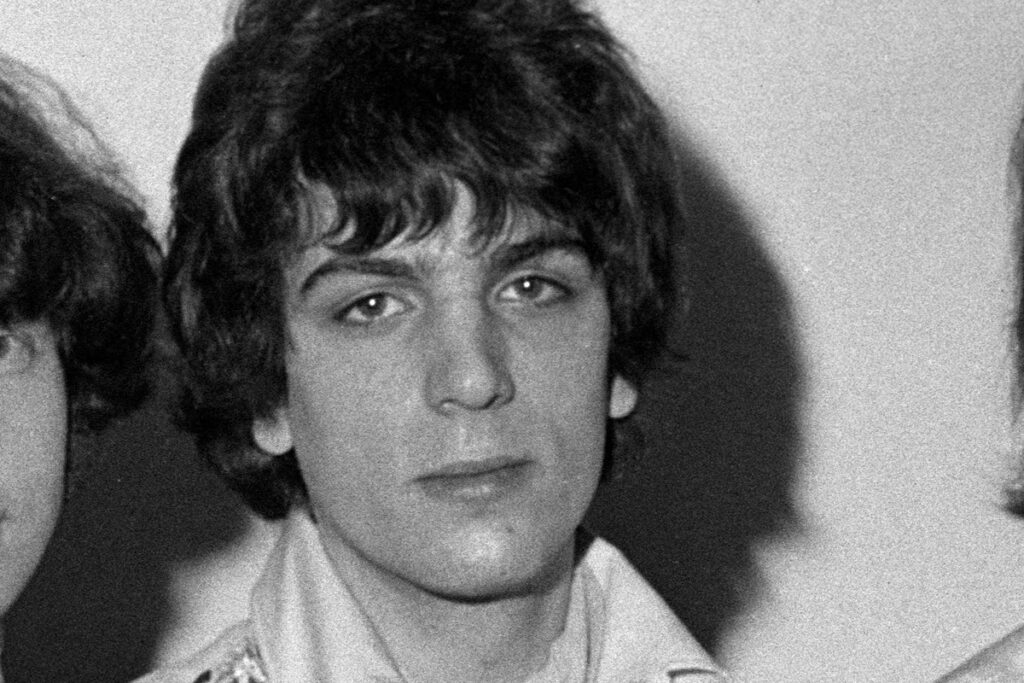 Pink Floyd co-founder Syd Barrett honoured by hometown football club
