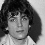 Pink Floyd co-founder Syd Barrett honoured by hometown football club