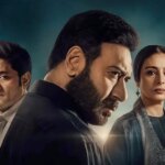 Ajay Devgn’s 10 Biggest Openings At Box Office
