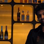 Malayalam short film ‘Lighter’ marks the directorial debut of composer-actor Sooraj S Kurup