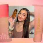5 Best Brightening Deodorants for Your Underarms, According to Dermatologists