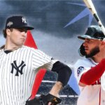 The Yankees-Red Sox Rivalry Just Isn’t What It Used to Be