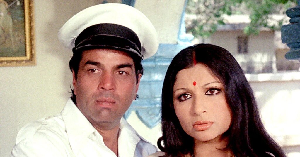 ‘Hrishida Wasn’t Partial To Any Actor’