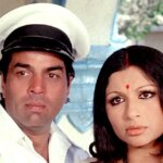 ‘Hrishida Wasn’t Partial To Any Actor’