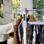 Shoppers dry laundry for 9p-per-hour with £42 off ‘fantastic’ heated airer